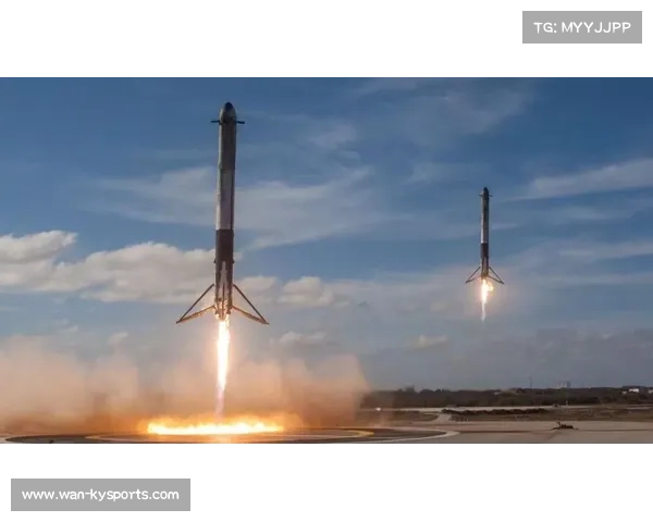 NBA发展联盟携手SpaceX探索失重训练技术推动篮球科技革新 NBA发展联盟携手SpaceX探索失重训练技术推动篮球科技革新