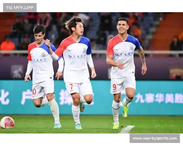 维捷布斯克主场3-0力克斯莫根 攻势如潮轻松突破降级区防线 维捷布斯克主场3-0力克斯莫根 攻势如潮轻松突破降级区防线
