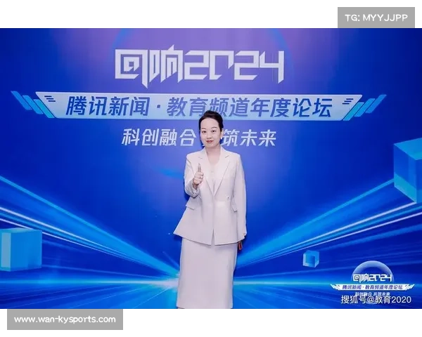 《以板球为背景的年度文学奖揭晓 小说白球红土荣膺大奖》 《以板球为背景的年度文学奖揭晓 小说白球红土荣膺大奖》