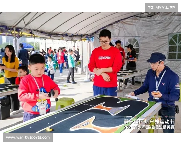 广州户外运动节中国现代五项大众障碍跑赛事圆满落幕精彩纷呈引领健康生活新风尚 广州户外运动节中国现代五项大众障碍跑赛事圆满落幕精彩纷呈引领健康生活新风尚