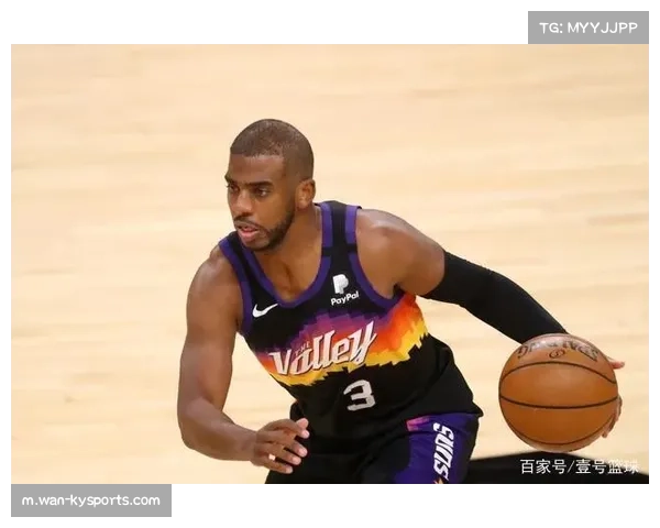 NBA球员饮食揭秘:营养师量身定制专属菜单助力巅峰表现