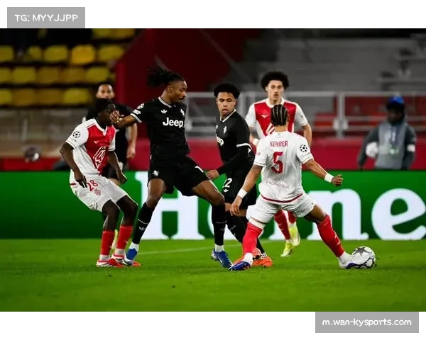 摩纳哥欧冠出局赛季堪忧 波科尼奥利防守体系亟待改进