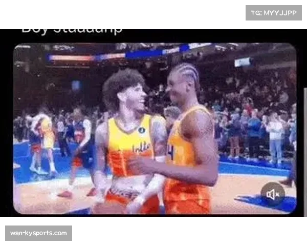 麦凯恩组织能力尚待开发 雷霆新援控卫属性需进一步观察